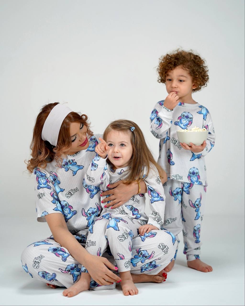 عکس ست کوکو - شماره 13