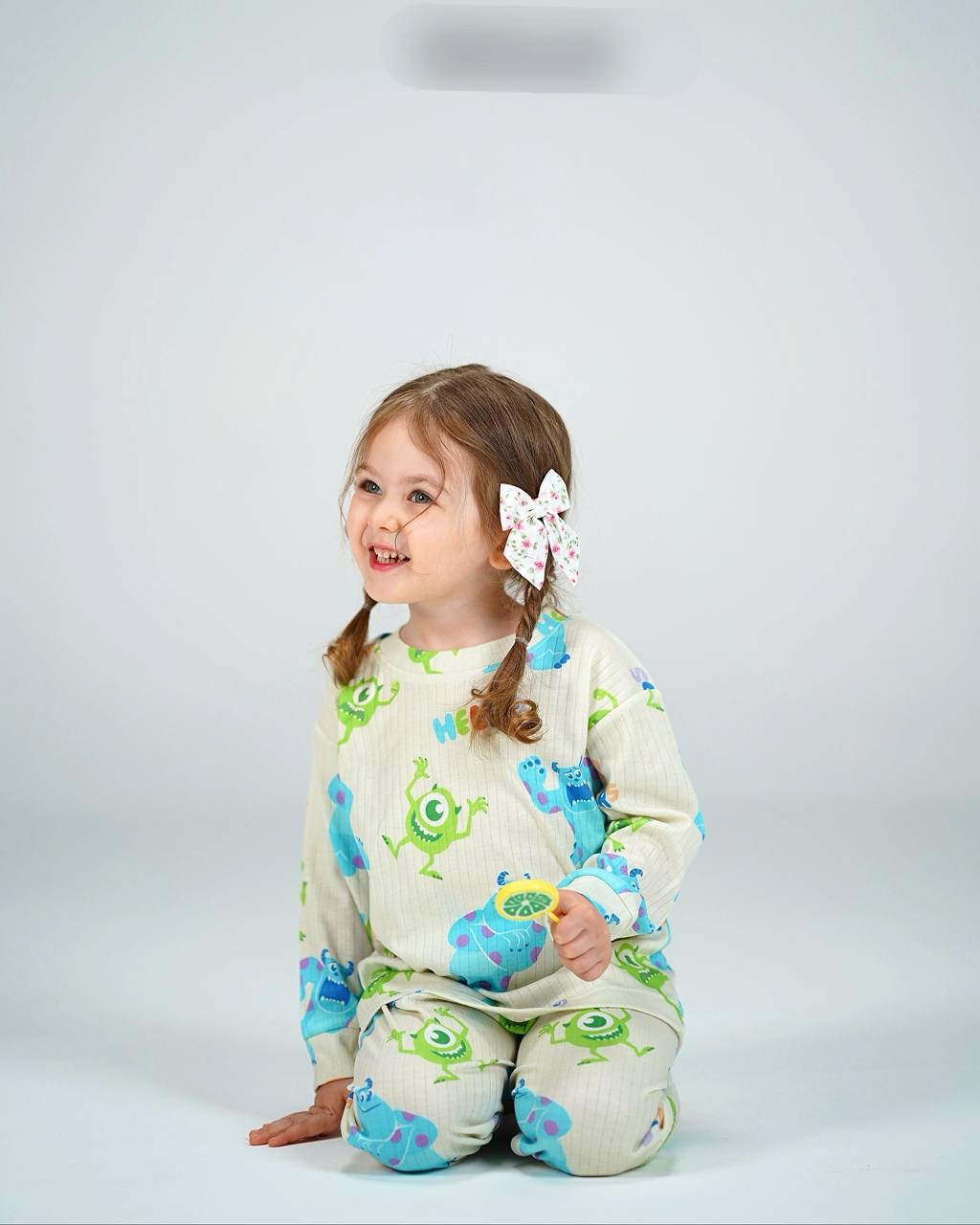 عکس ست کوکو - شماره 11