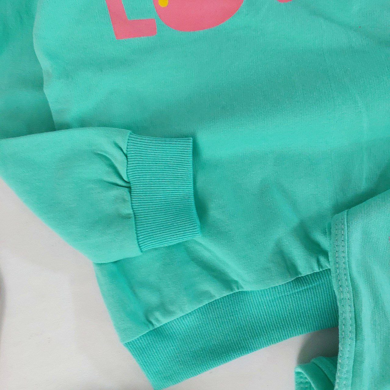 عکس ست love خرگوشی - شماره 7