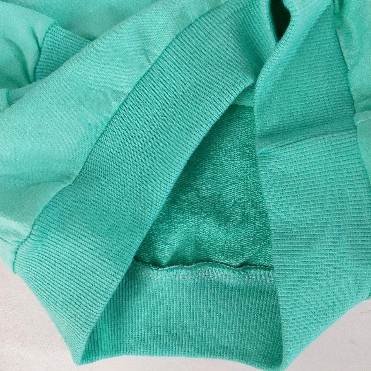 عکس ست love خرگوشی - شماره 8