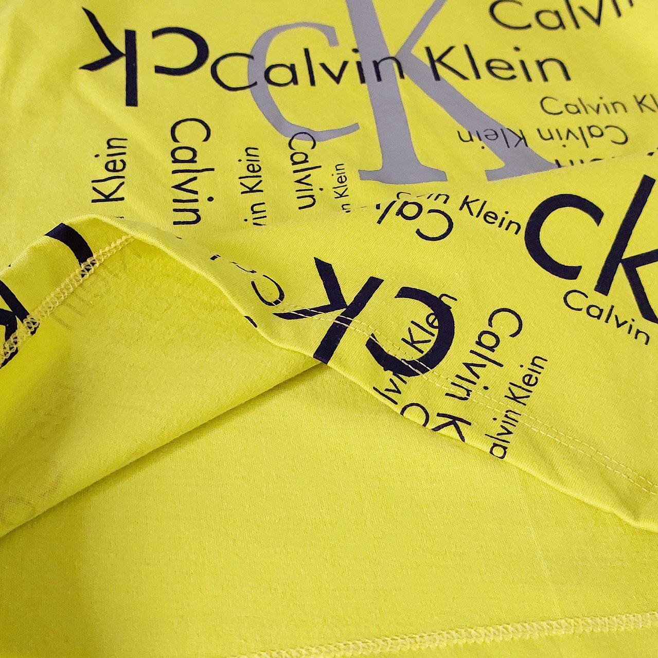 عکس ست CALVIN KLEIN - شماره 6