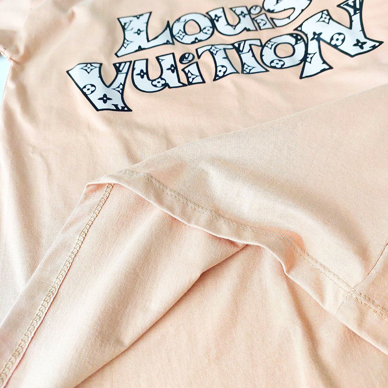 عکس ست LOUIS VUITTON - شماره 9