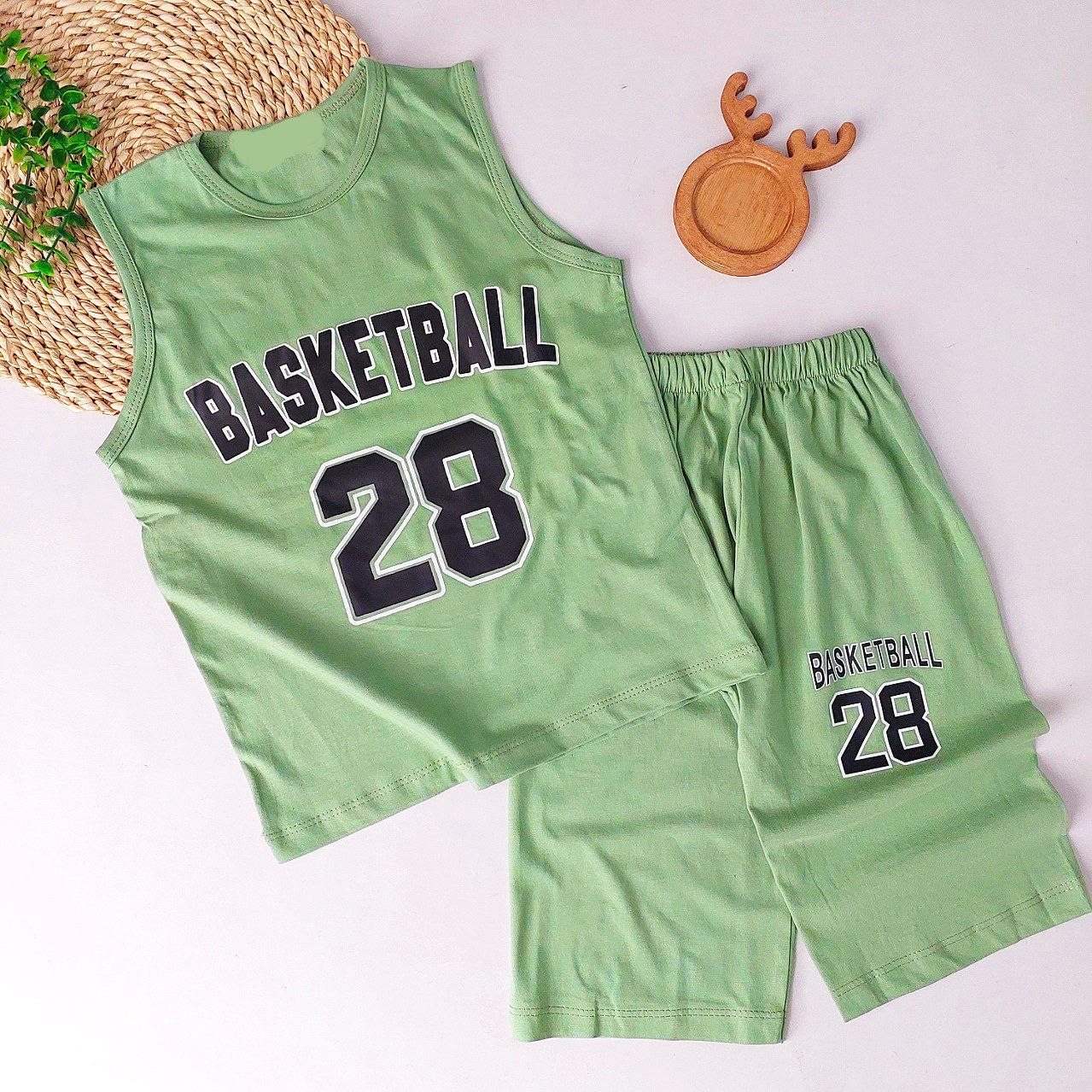 عکس تاپ و شوارک BASKETBALL - شماره 5