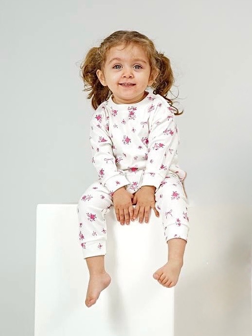 عکس ست نرمالو فانتزی - شماره 7