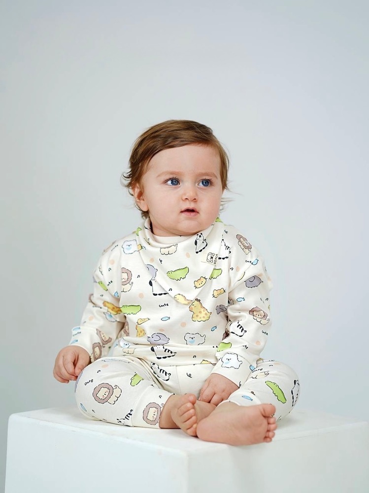 عکس ست نرمالو فانتزی - شماره 4