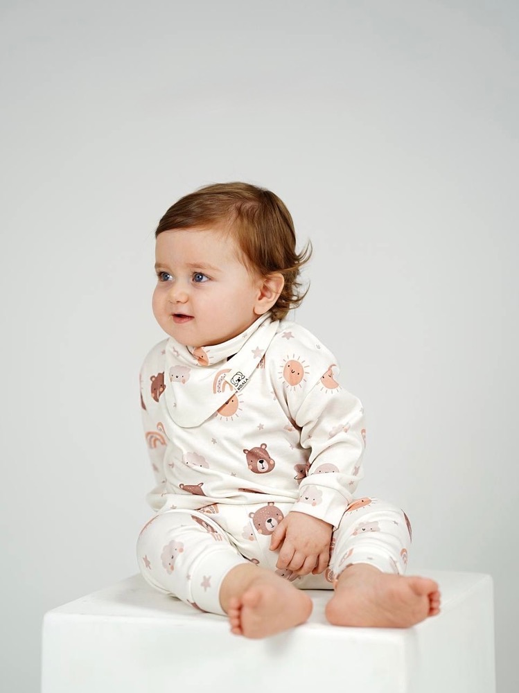 عکس ست نرمالو فانتزی - شماره 3