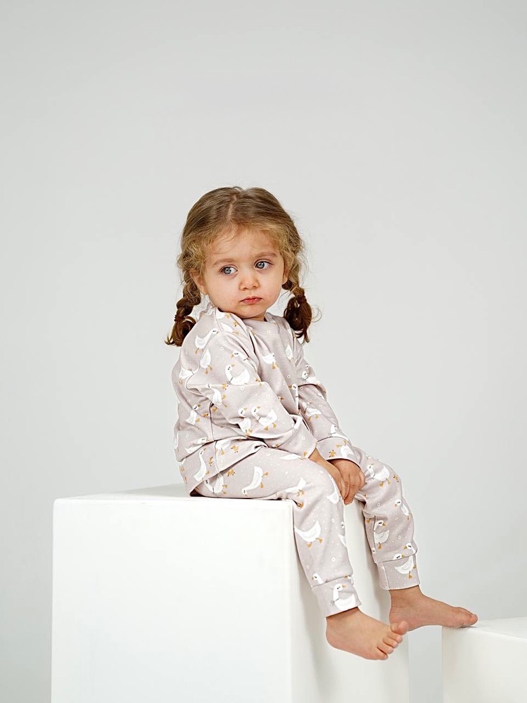 عکس ست نرمالو فانتزی - شماره 1