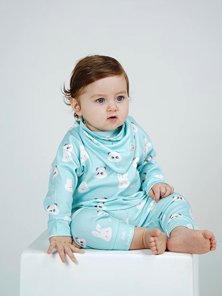 عکس ست نرمالو فانتزی - شماره 5