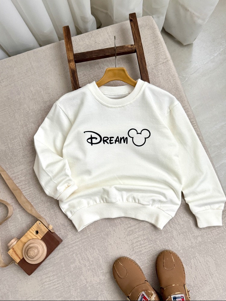 عکس بلوز تک میکی - شماره 5