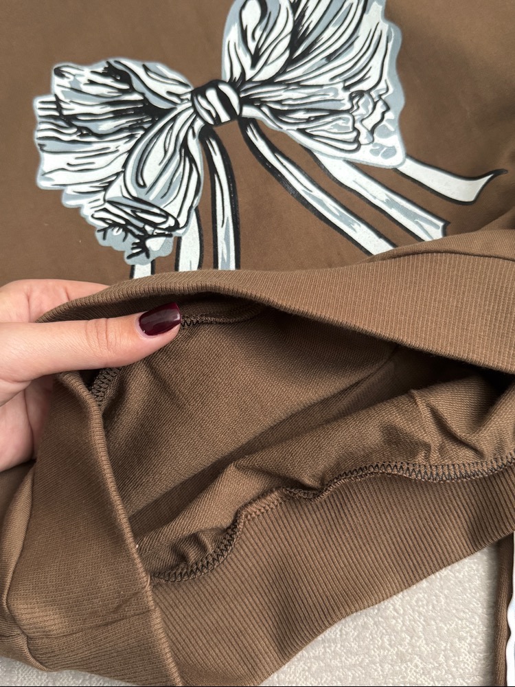 عکس ست پاپیون بزرگ - شماره 7