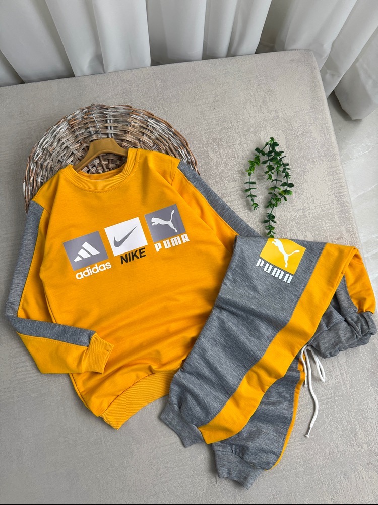 عکس ست ANP - شماره 2