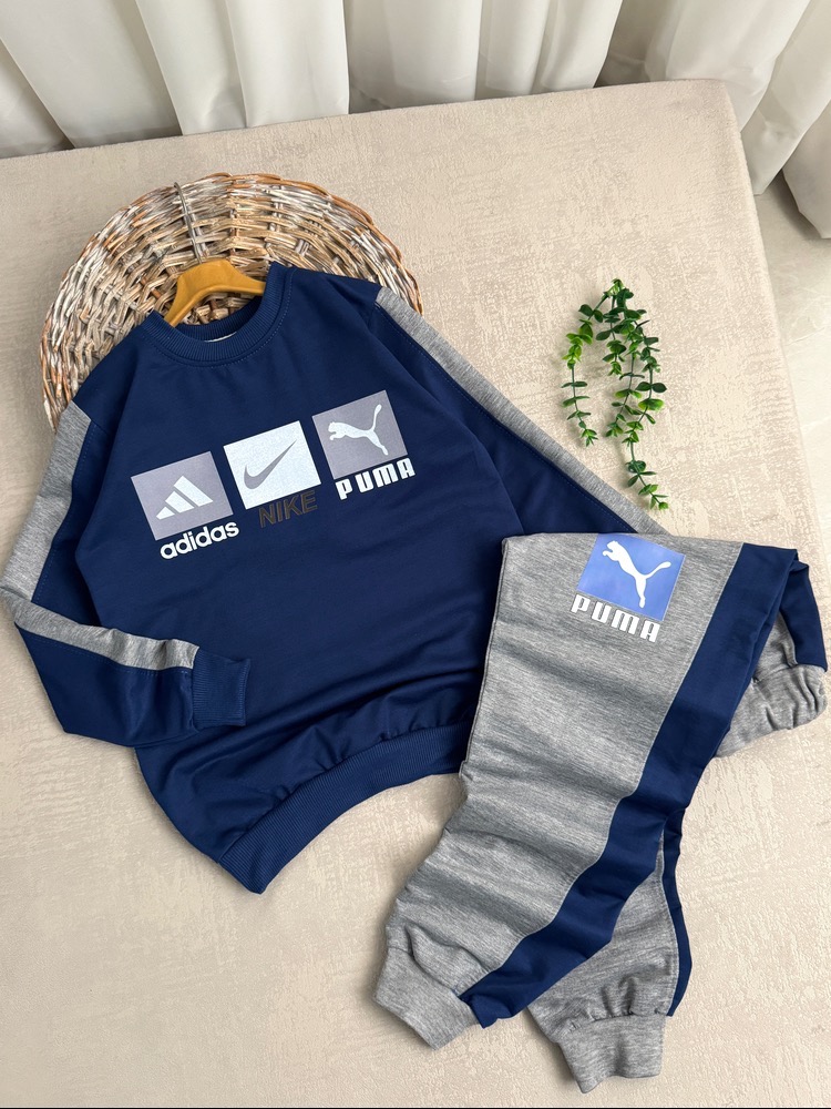 عکس ست ANP - شماره 3