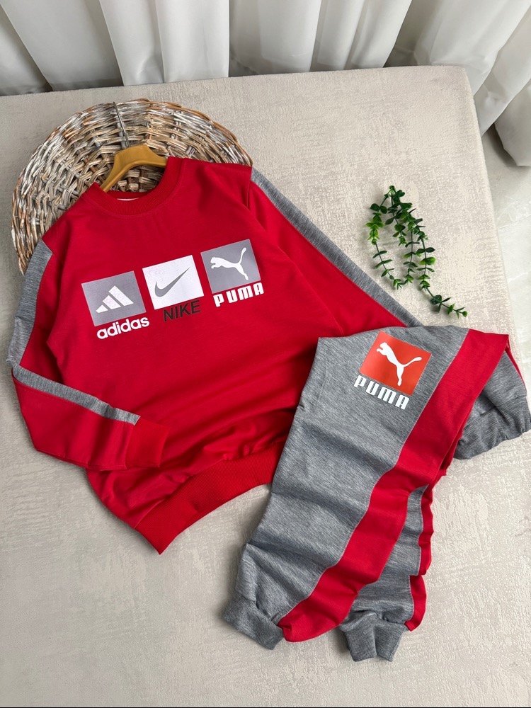 عکس ست ANP - شماره 4