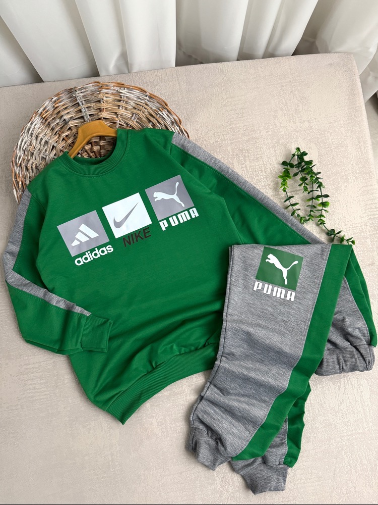 عکس ست ANP - شماره 5