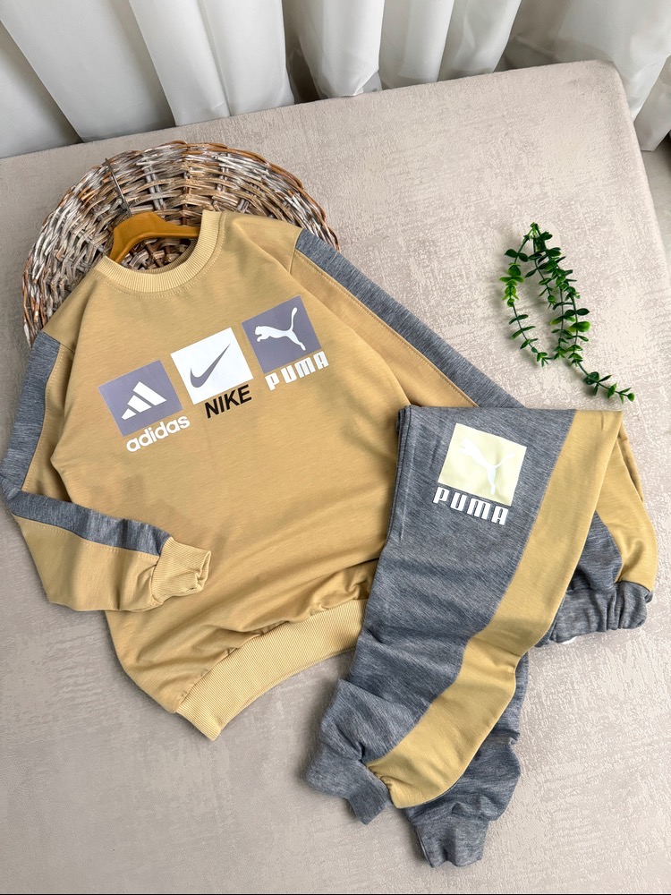 عکس ست ANP - شماره 6