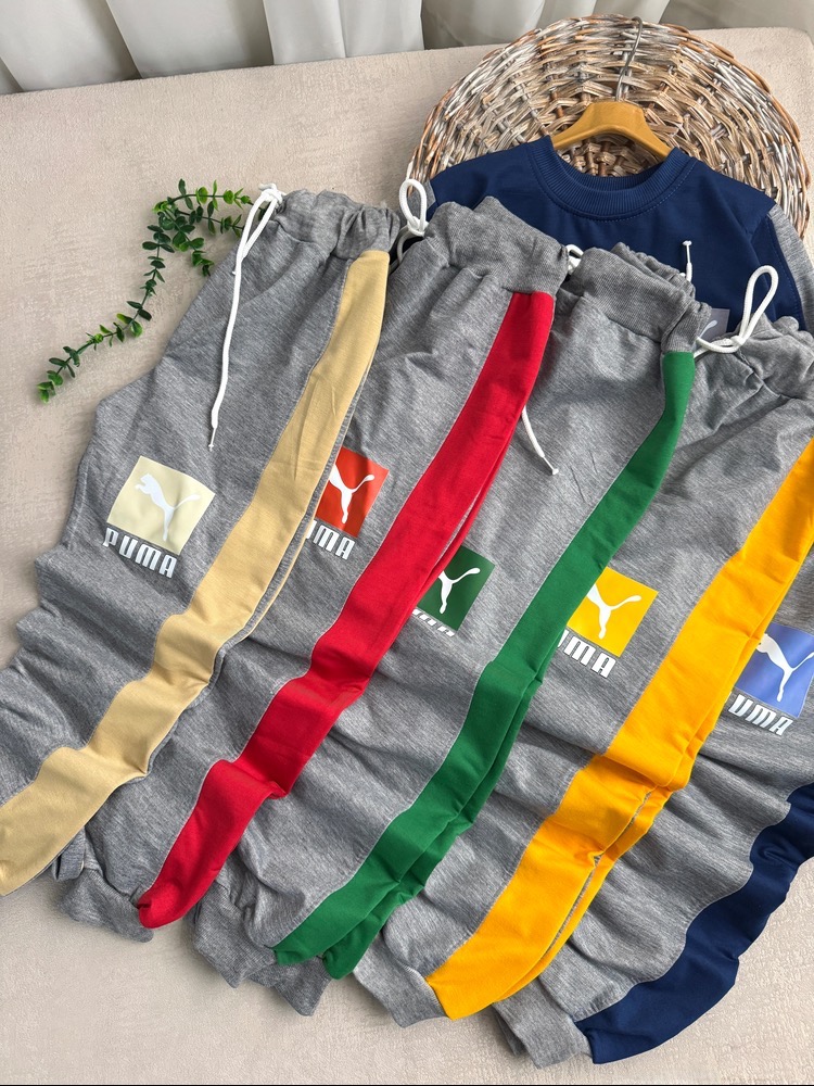 عکس ست ANP - شماره 7