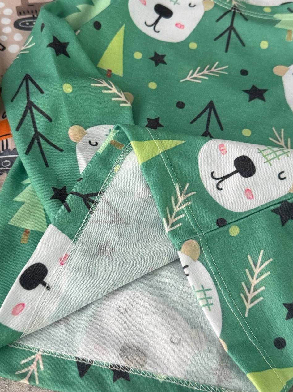 عکس ست راحتی - شماره 6