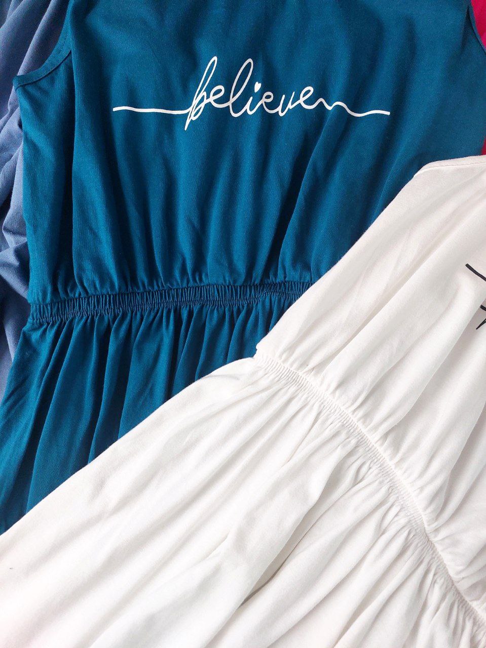 عکس سارافون BELIEVE - شماره 4