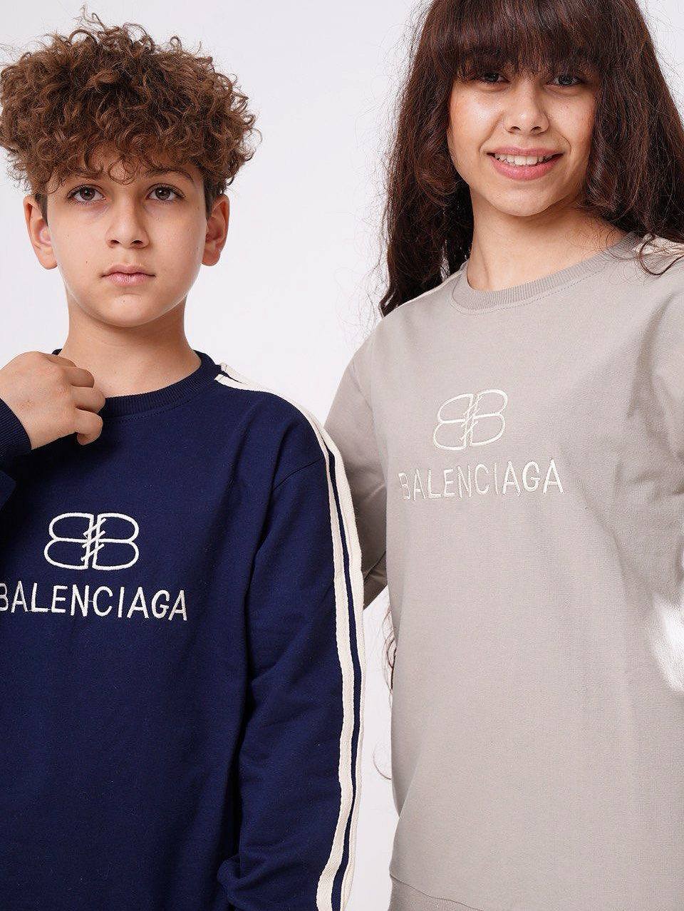 عکس دورس شلوار BA - شماره 17