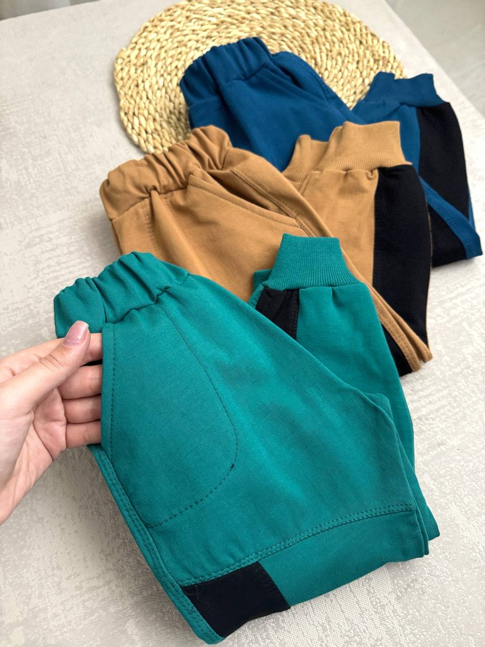 عکس ست B - شماره 6