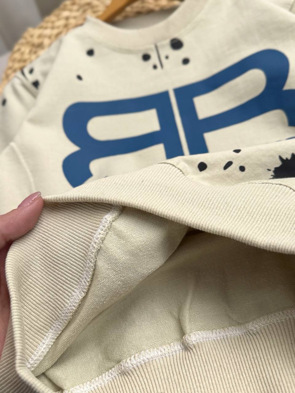 عکس ست B - شماره 5