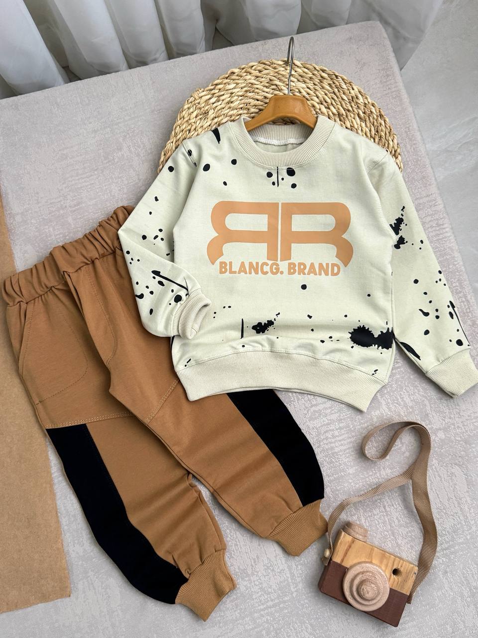 عکس ست B - شماره 2