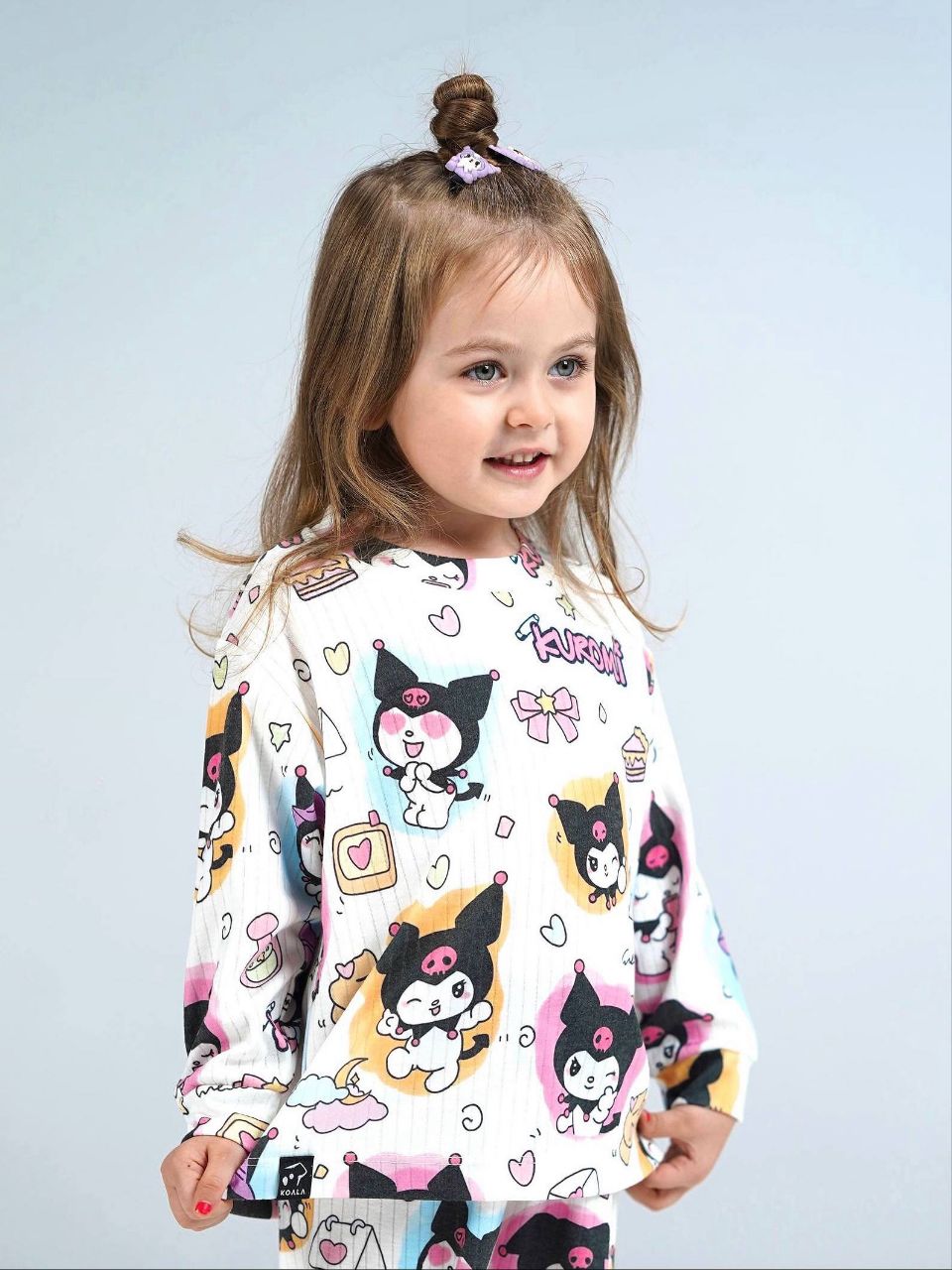 عکس ست جنگل شادی - شماره 9