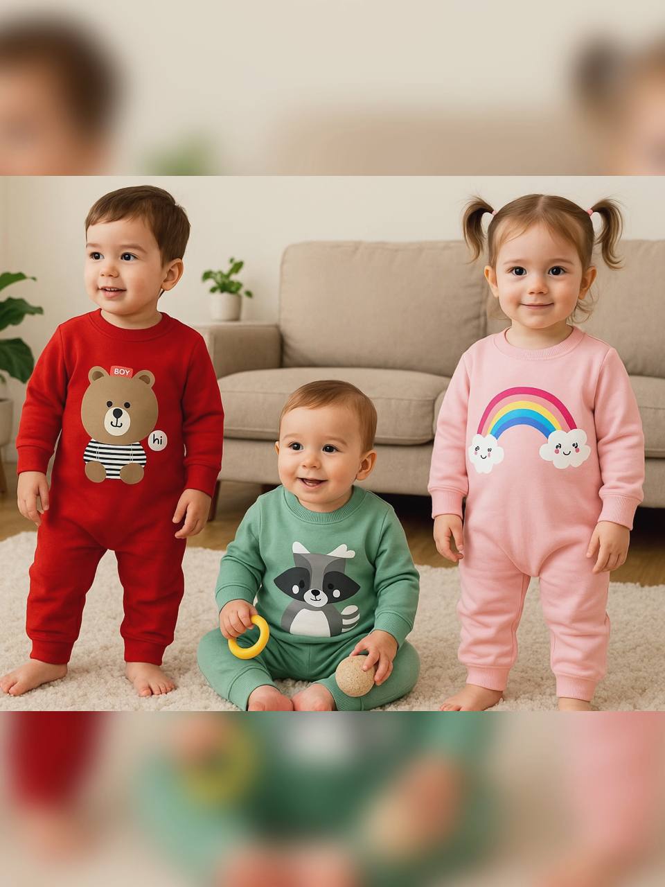 عکس سرهمی فانتزی - شماره 12