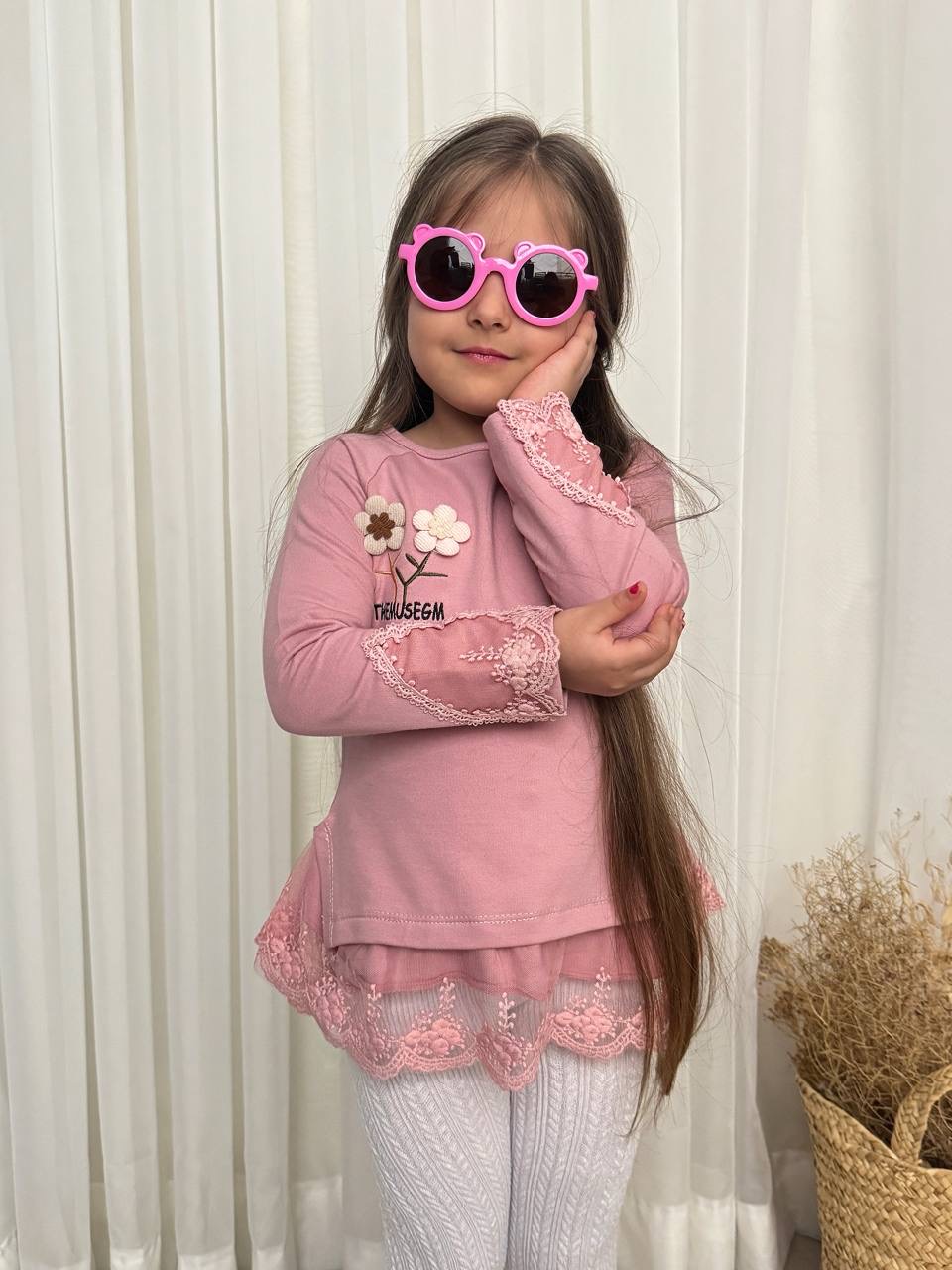 عکس تونیک دورس گیپور - شماره 10