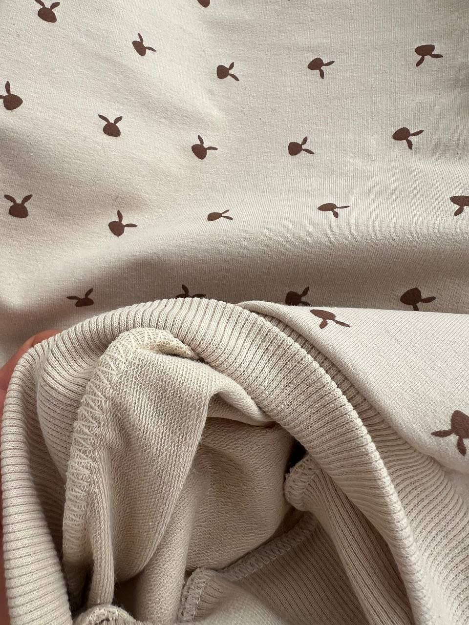 عکس ست خرگوش کوچولو - شماره 5