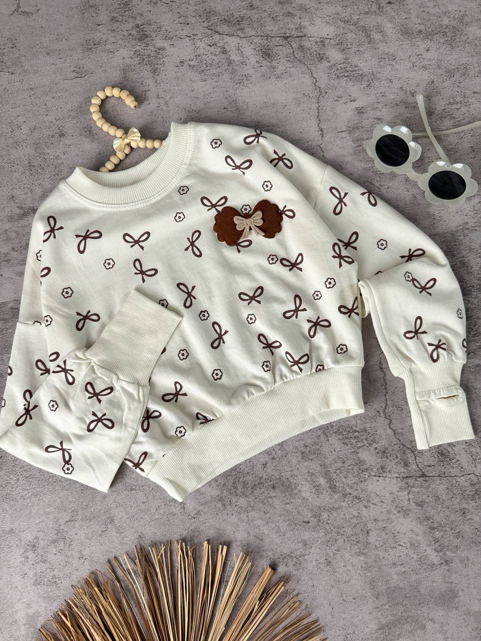 عکس کراپ تک پاپیونی - شماره 10