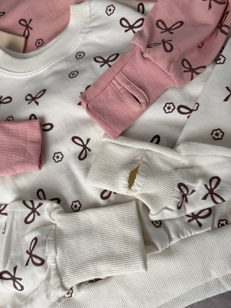 عکس کراپ تک پاپیونی - شماره 15