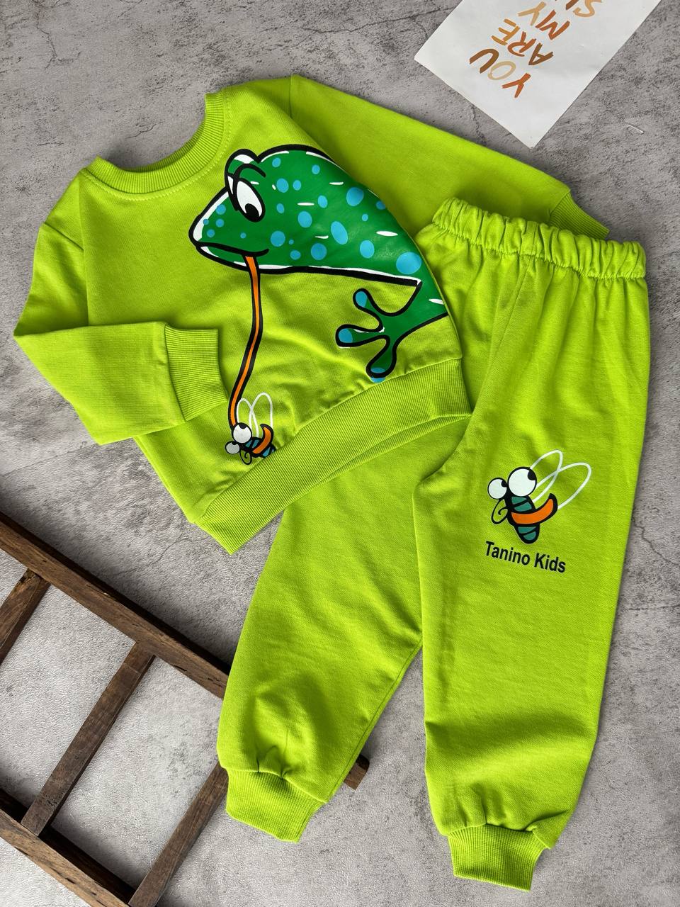 عکس ست قور قوری - شماره 3