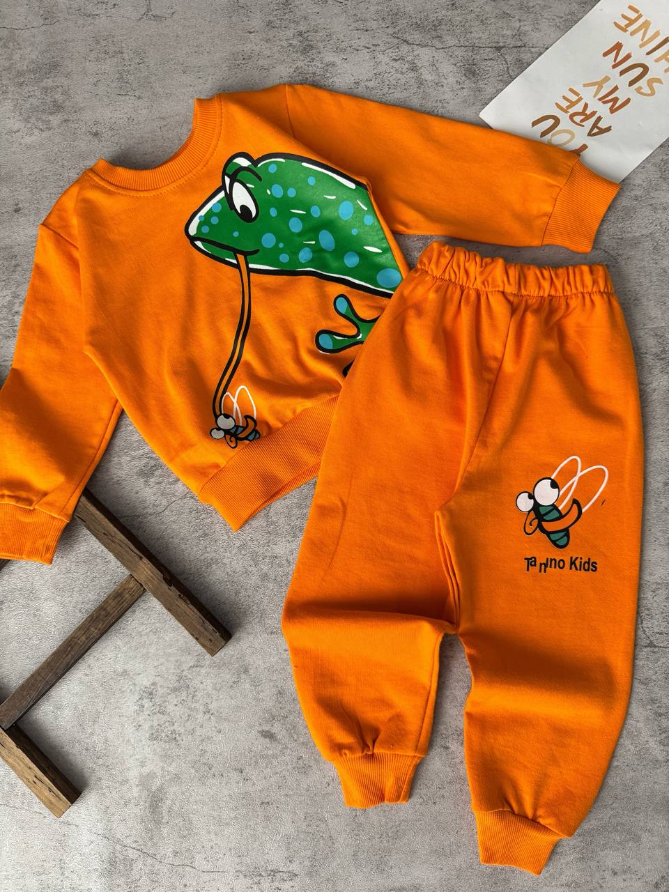 عکس ست قور قوری - شماره 2