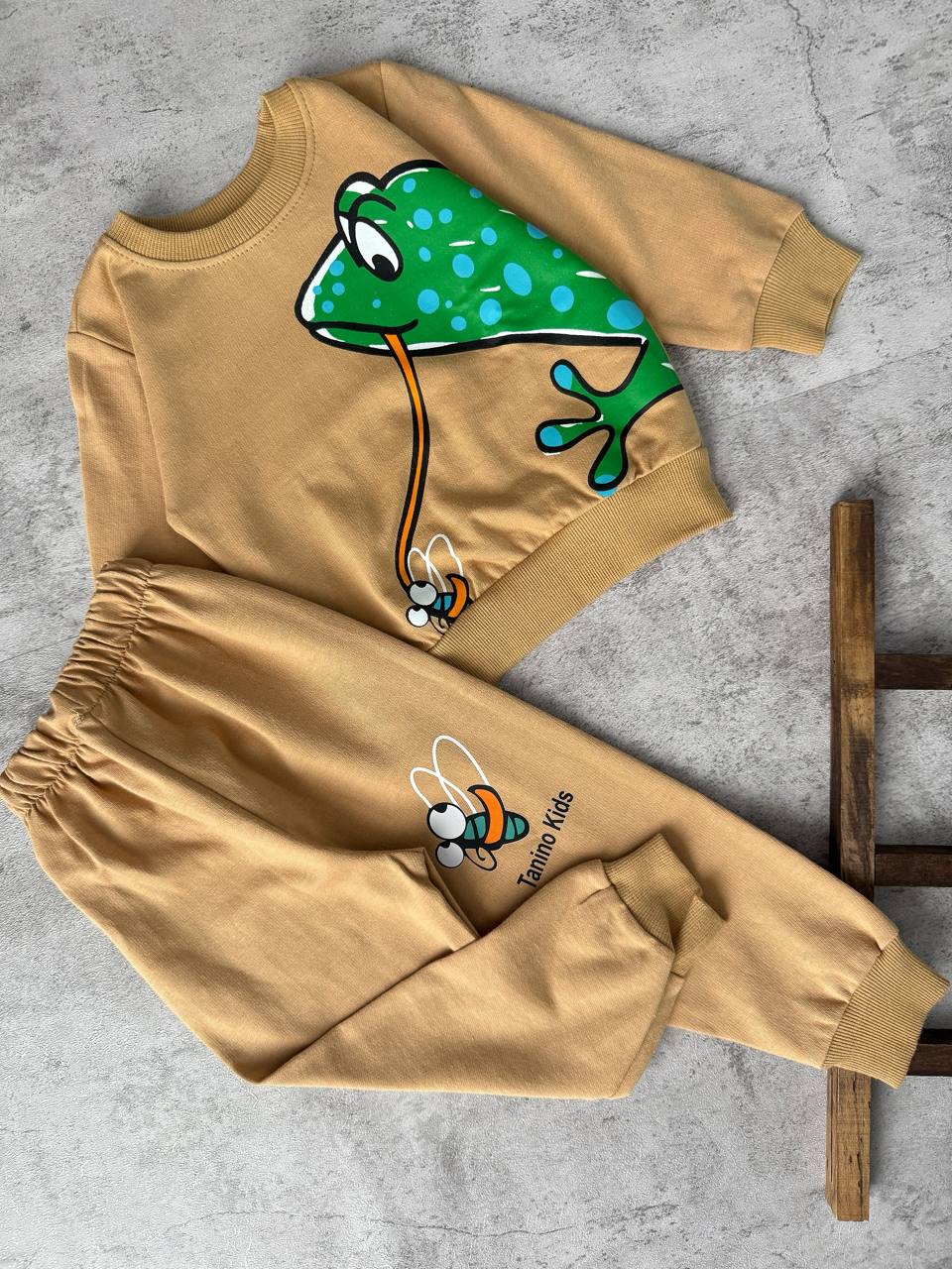 عکس ست قور قوری - شماره 5