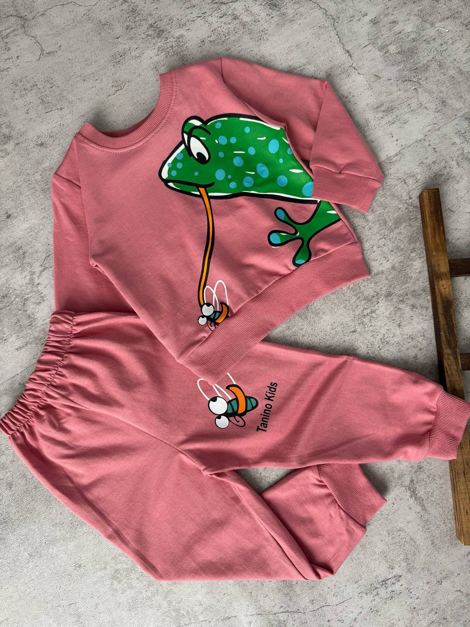 عکس ست قور قوری - شماره 4