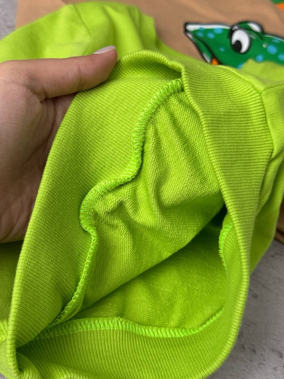 عکس ست قور قوری - شماره 7