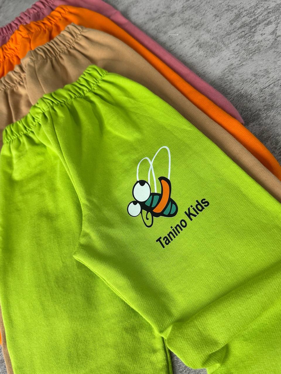 عکس ست قور قوری - شماره 6