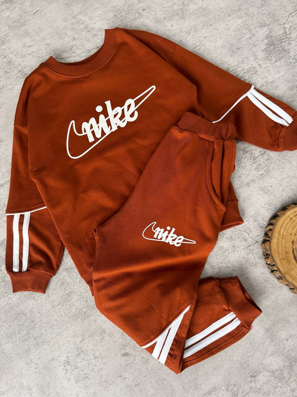 عکس ست نیک - شماره 3