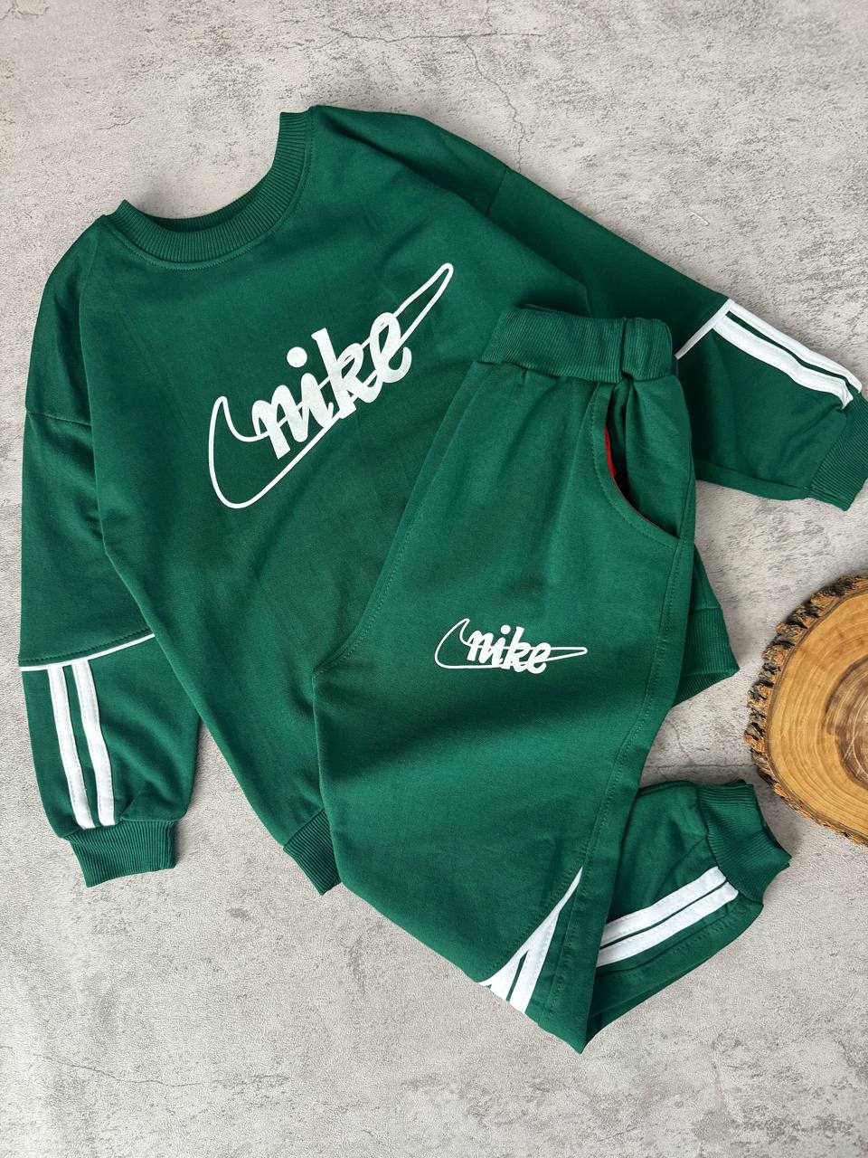 عکس ست نیک - شماره 4