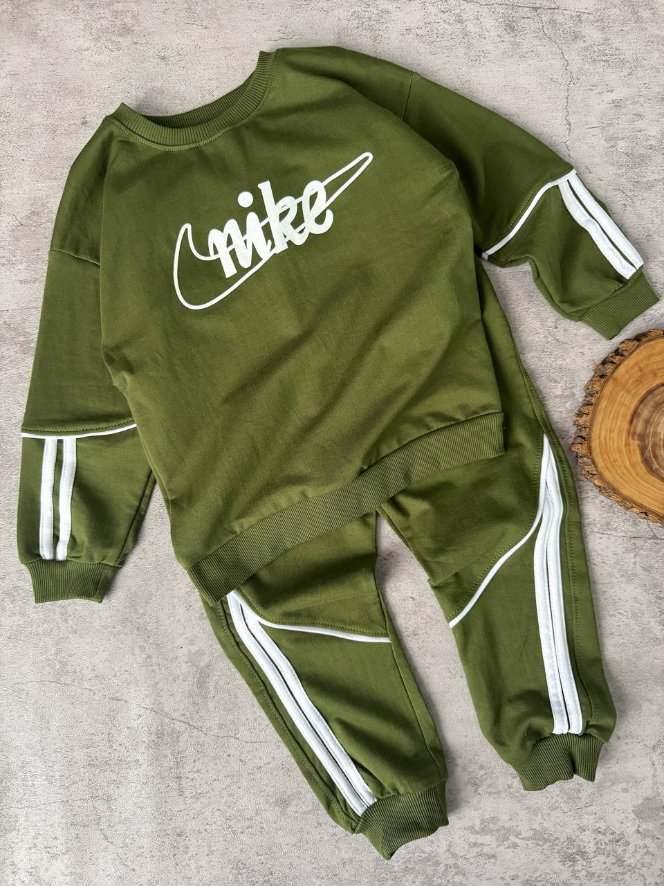 عکس ست نیک - شماره 2