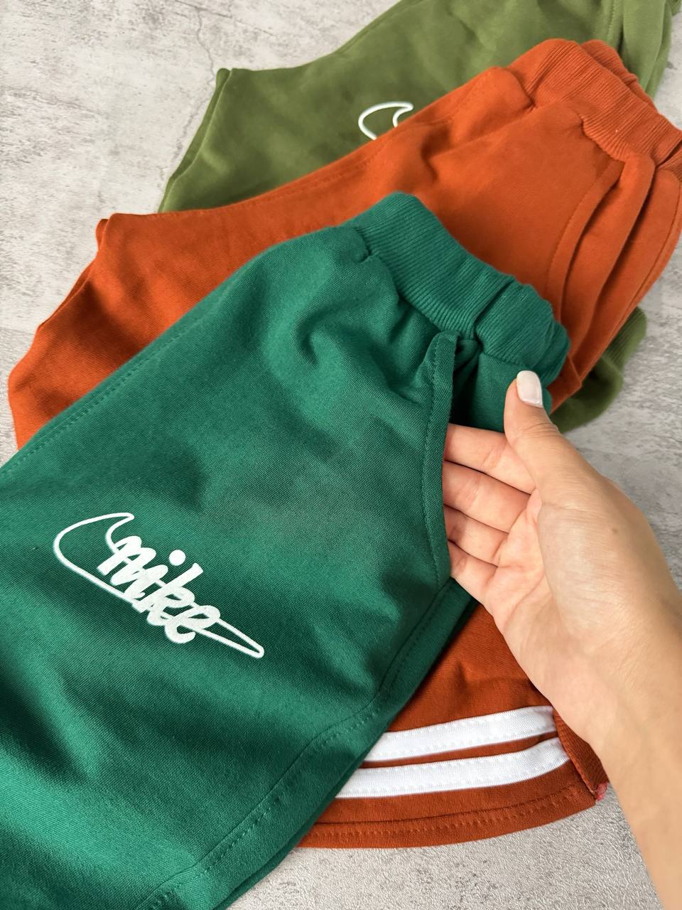 عکس ست نیک - شماره 5