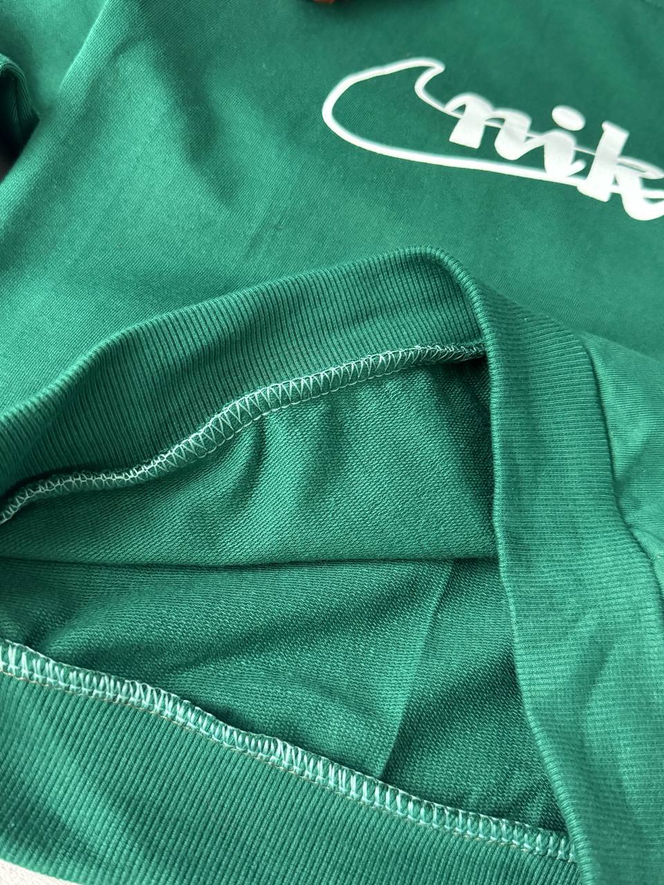 عکس ست نیک - شماره 6