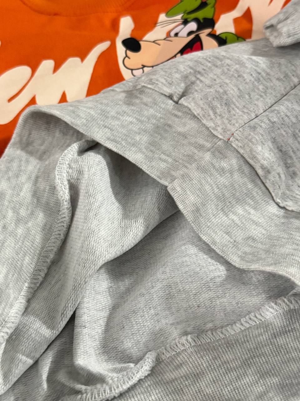 عکس ست new york - شماره 7