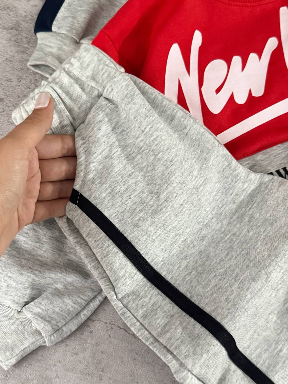 عکس ست new york - شماره 6