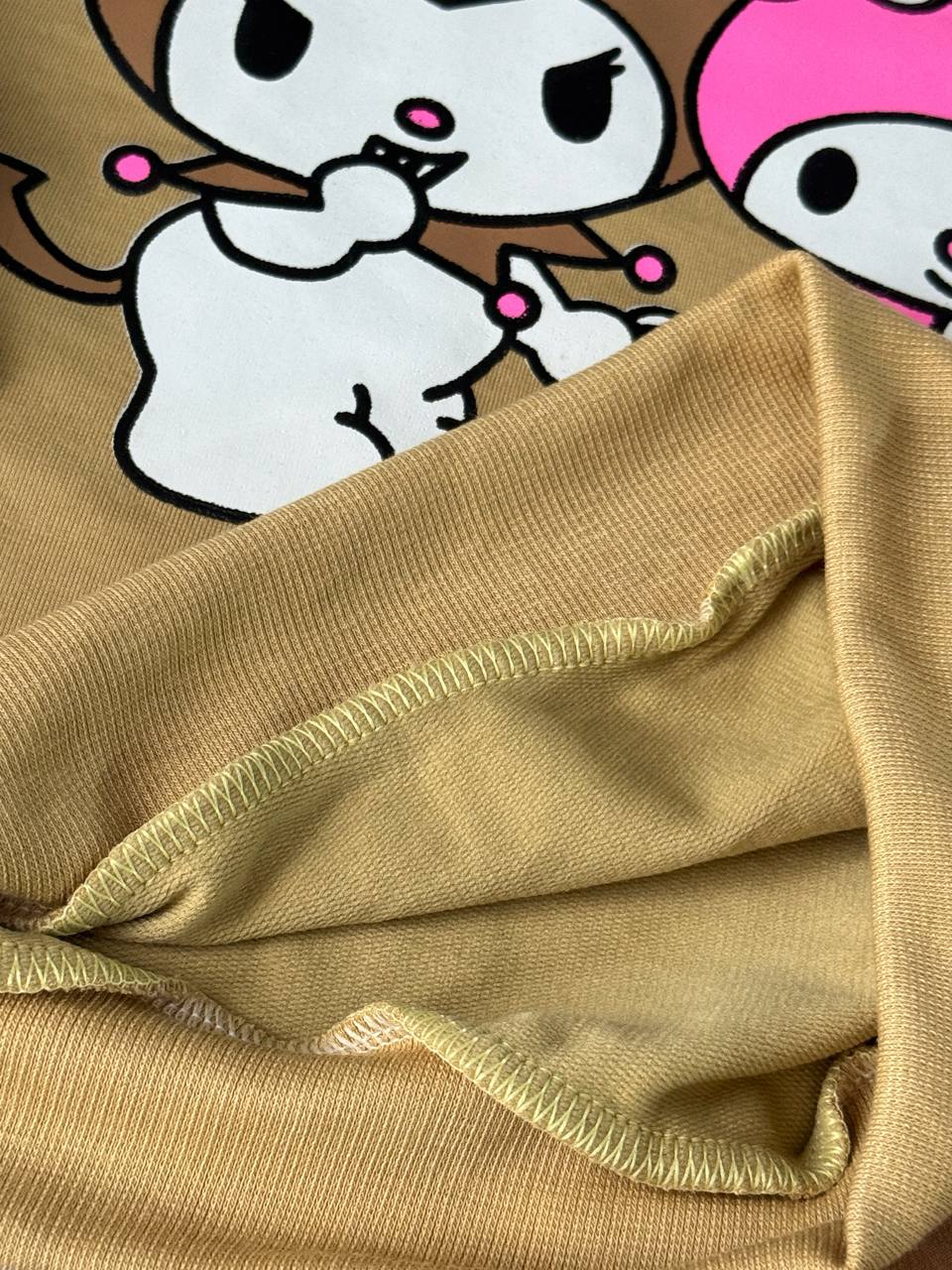 عکس ست کرومی BEST - شماره 3