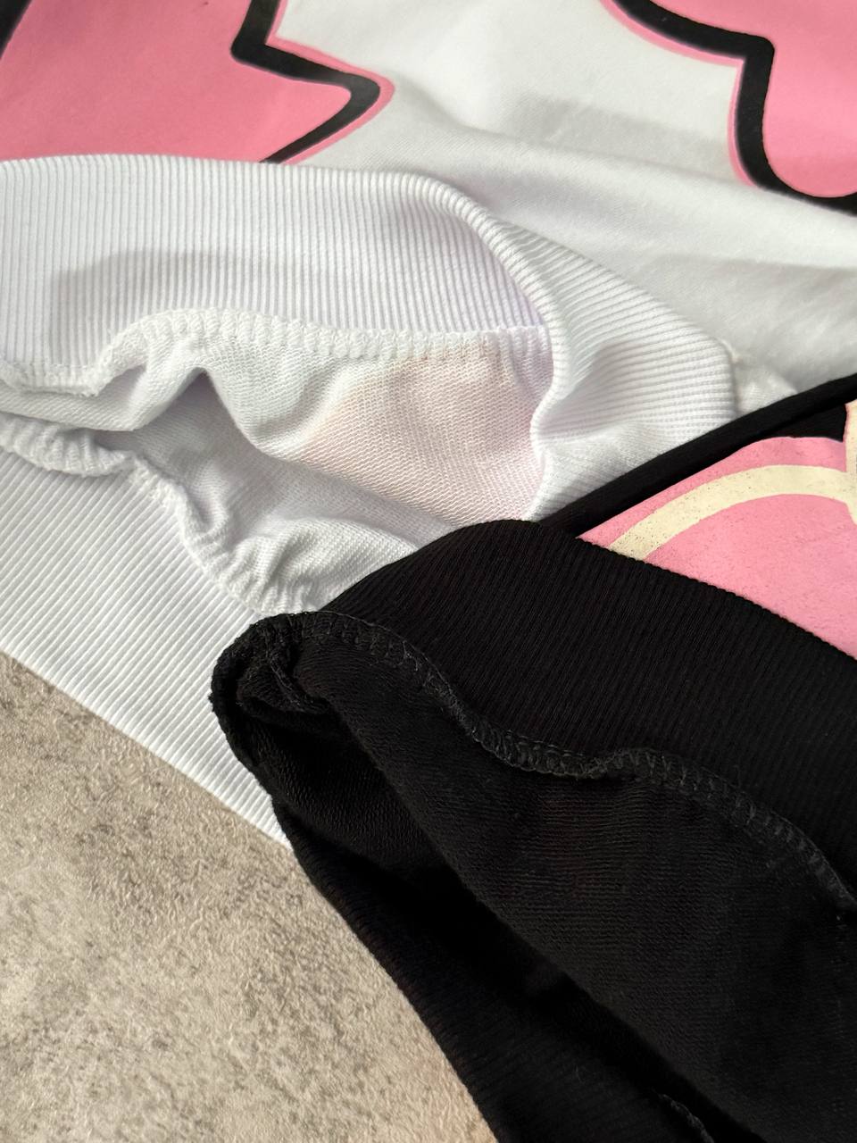 عکس ست لاوین - شماره 8