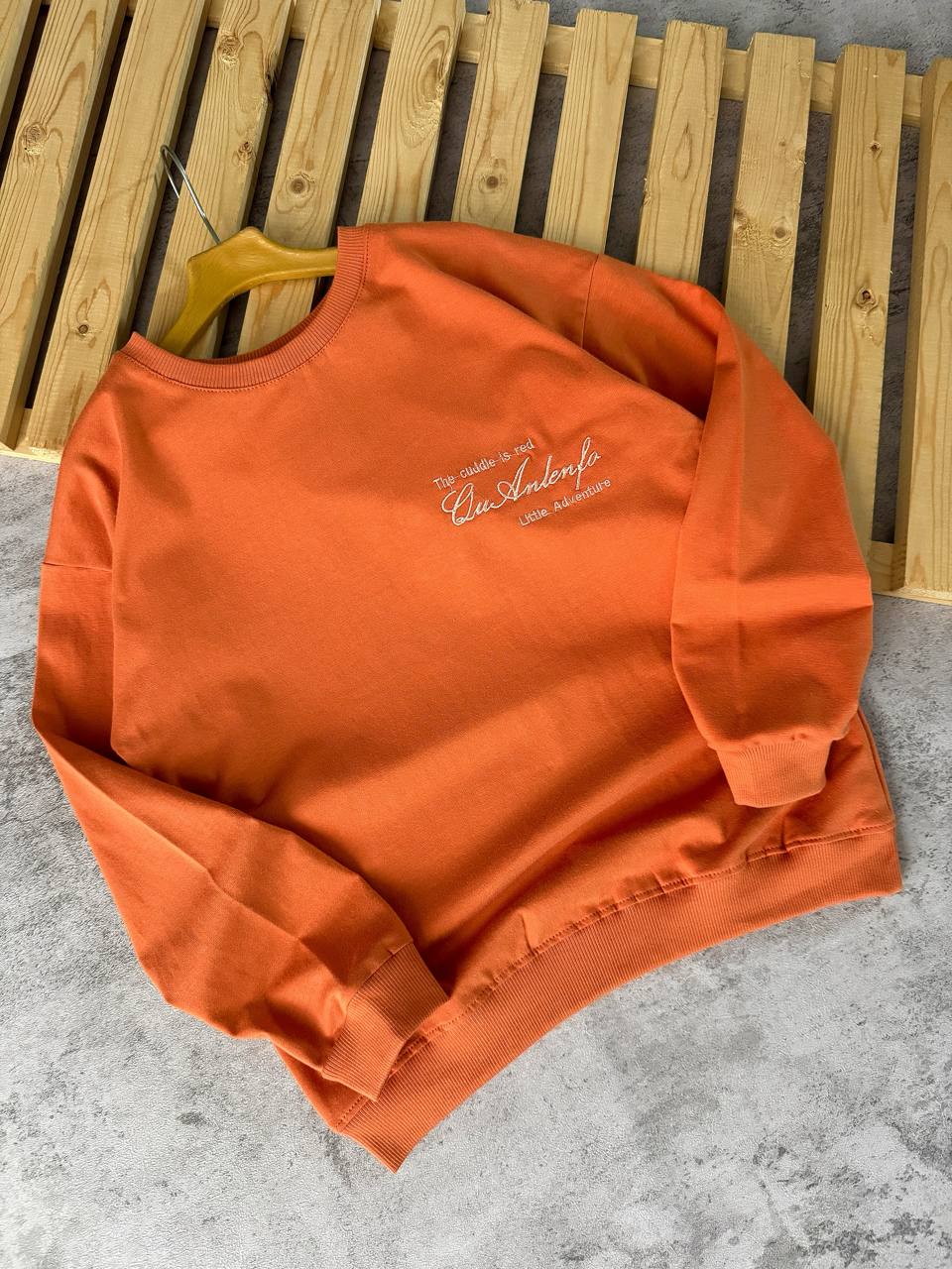 عکس دورس cuddle - شماره 2