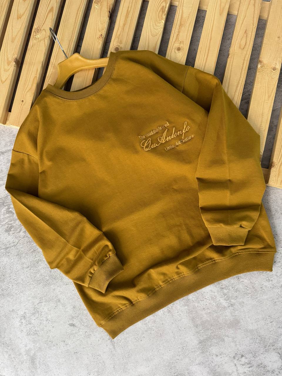 عکس دورس cuddle - شماره 3