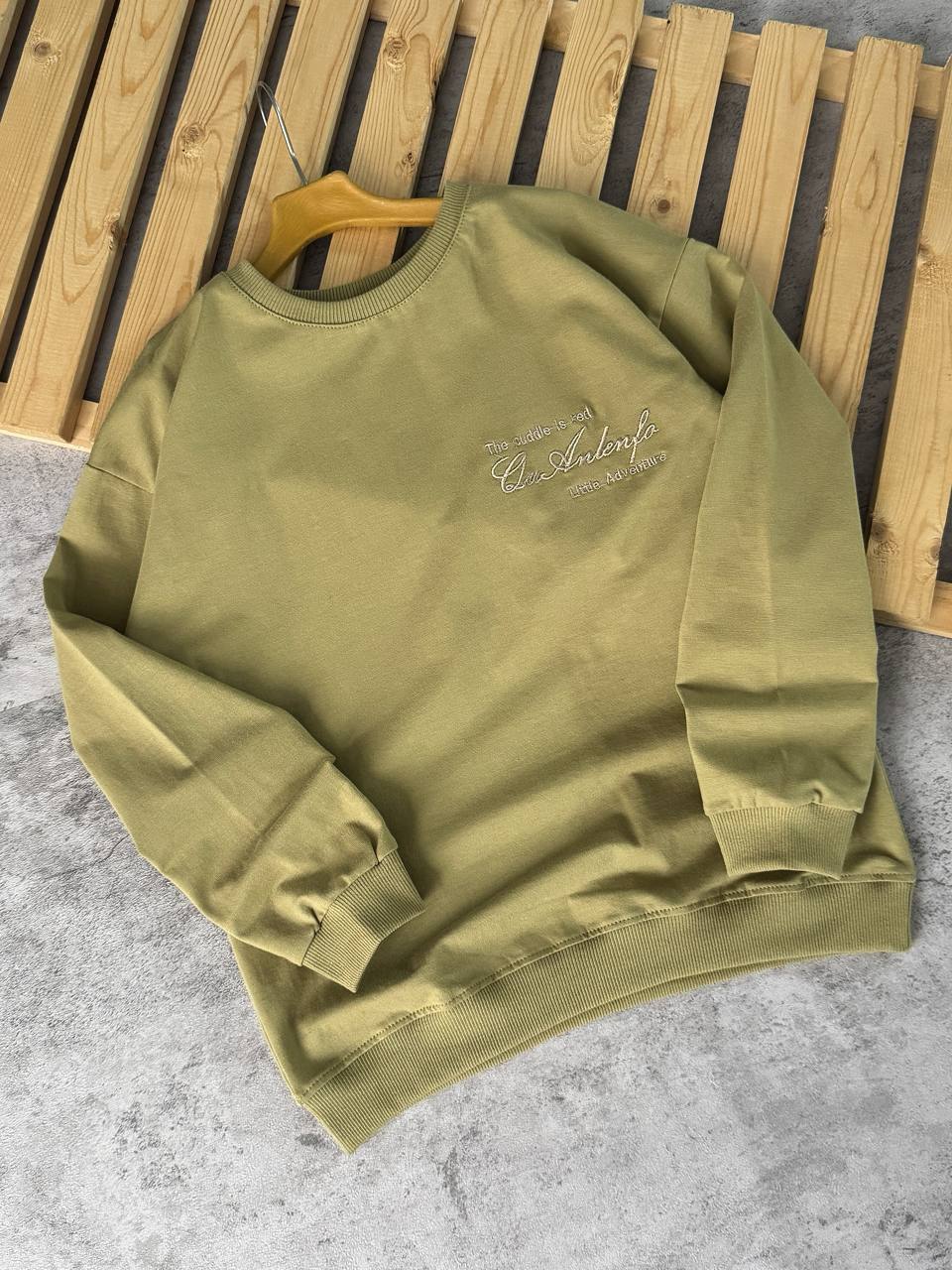 عکس دورس cuddle - شماره 4